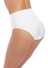 Load image into Gallery viewer, Wacoal Eglantine Control Brief - White