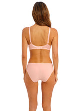 Load image into Gallery viewer, Wacoal Eglantine Brief - Toki