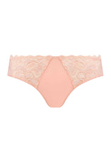 Load image into Gallery viewer, Wacoal Eglantine Brief - Toki