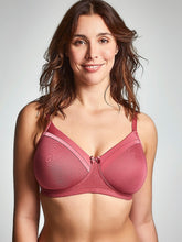 Load image into Gallery viewer, Royce Maisie T-Shirt Bra - Rouge