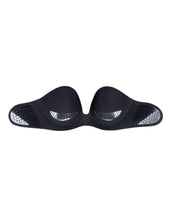 Load image into Gallery viewer, Bye Bra Gala Strapless & Backless Bra