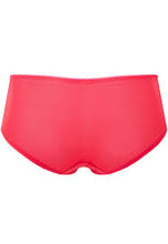 Load image into Gallery viewer, Gossard Superboost Lace Short - Rose Red