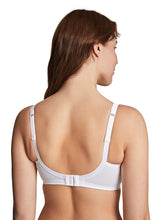 Load image into Gallery viewer, Royce Charlotte Non-Wired Bra - White