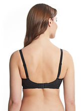 Load image into Gallery viewer, Royce Georgia T-shirt Bra