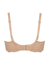Load image into Gallery viewer, Royce Georgia T-shirt Bra