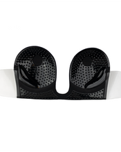 Load image into Gallery viewer, Bye Bra Seamless U-Style Bra