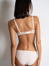 Load image into Gallery viewer, Passionata Suzy Half-Cup Balcony Bra - Floral Multicolour