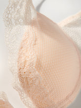 Load image into Gallery viewer, Passionata Brooklyn Plunge T-Shirt Bra - Pearl