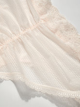 Load image into Gallery viewer, Passionata Brooklyn Hipster - Pearl