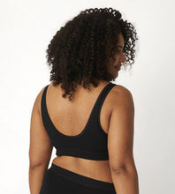 Load image into Gallery viewer, Sloggi Double Comfort Top