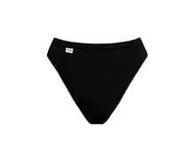 Load image into Gallery viewer, Sloggi Basic+ Tai Brief 4 Pack - Black