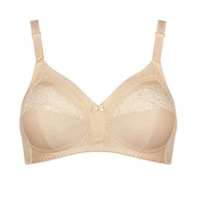 Load image into Gallery viewer, Triumph Claudette Non Wired Bra - Teint