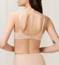 Load image into Gallery viewer, Triumph Modern Soft+Cotton Non-wired Bra