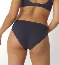 Load image into Gallery viewer, Sloggi 24/7 Weekend Tai Brief 3 Pack - Multi Combination