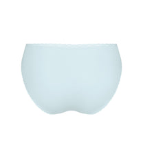 Load image into Gallery viewer, Sloggi 24/7 Weekend Tai Brief 3 Pack - Multi Combination