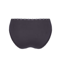 Load image into Gallery viewer, Sloggi 24/7 Weekend Tai Brief 3 Pack - Multi Combination