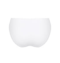 Load image into Gallery viewer, Sloggi 24/7 Weekend Tai Brief 3 Pack - Multi Combination