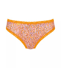 Load image into Gallery viewer, Sloggi 24/7 Weekend Tai Brief 3 Pack - Multiple Colours 2