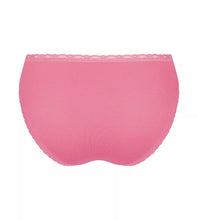 Load image into Gallery viewer, Sloggi 24/7 Weekend Tai Brief 3 Pack - Multiple Colours 2