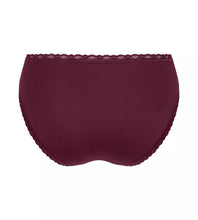 Load image into Gallery viewer, Sloggi 24/7 Weekend Tai Brief 3 Pack - Multiple Colours 2