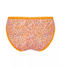 Load image into Gallery viewer, Sloggi 24/7 Weekend Tai Brief 3 Pack - Multiple Colours 2