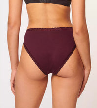 Load image into Gallery viewer, Sloggi 24/7 Weekend Tai Brief 3 Pack - Multiple Colours 2