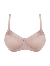 Load image into Gallery viewer, Royce Maisie T-Shirt Bra - Blush
