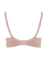Load image into Gallery viewer, Royce Maisie T-Shirt Bra - Blush