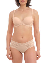 Load image into Gallery viewer, Wacoal Raffine Contour Bra - Frappe