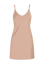 Load image into Gallery viewer, LingaDore Daily Collection Chemise - Blush