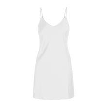 Load image into Gallery viewer, LingaDore Daily Collection Chemise - Ivory