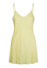 Load image into Gallery viewer, LingaDore Daily Collection Chemise - French Vanilla