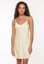 Load image into Gallery viewer, LingaDore Daily Collection Chemise - French Vanilla