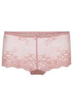 Load image into Gallery viewer, LingaDore Daily Collection Hipster - Antique Rose