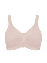 Load image into Gallery viewer, Royce Comfi-Bra - 2021