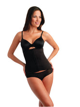 Load image into Gallery viewer, Miraclesuit® Classic's Waist Cincher - 2615