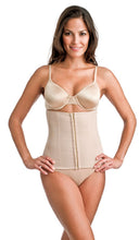 Load image into Gallery viewer, Miraclesuit® Classic's Waist Cincher - 2615