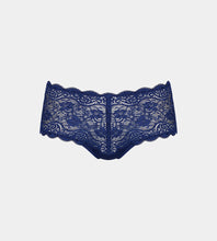 Load image into Gallery viewer, Triumph Amourette 300 Maxi Brief - Deep Water