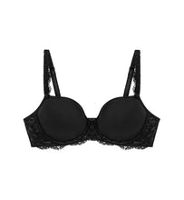 Load image into Gallery viewer, Triumph Amourette Charm Wired Padded Bra