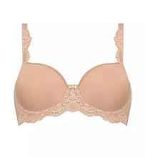 Load image into Gallery viewer, Triumph Amourette Charm Wired Padded Bra
