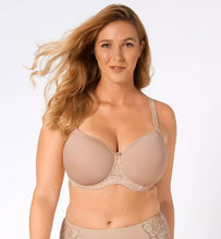 Load image into Gallery viewer, Triumph Amourette Charm Wired Padded Bra