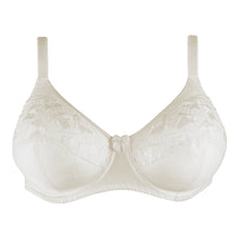 Load image into Gallery viewer, Silhouette Cascade 3102 Full Cup Bra - Pearl