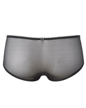 Load image into Gallery viewer, Gossard Superboost Lace Short - Black