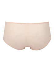 Load image into Gallery viewer, Gossard Superboost Lace Short - Nude
