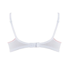Load image into Gallery viewer, Royce My First Bra - 2 pack - White