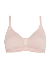 Load image into Gallery viewer, Royce Posie Teen Bra - 2 pack