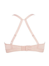 Load image into Gallery viewer, Royce Posie Teen Bra - 8031