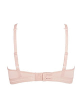 Load image into Gallery viewer, Royce Posie Teen Bra - 2 pack