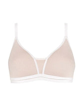 Load image into Gallery viewer, Royce Posie Teen Bra - 2 pack