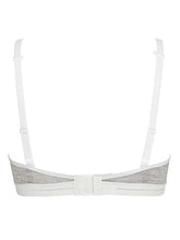 Load image into Gallery viewer, Royce Posie Teen Bra - 2 pack